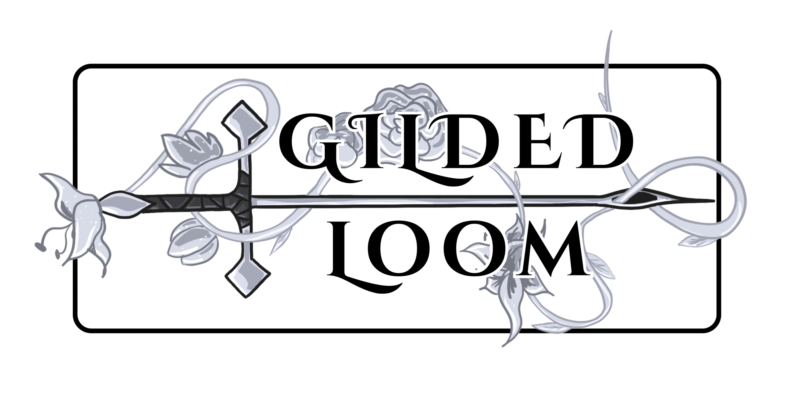 Gilded Loom